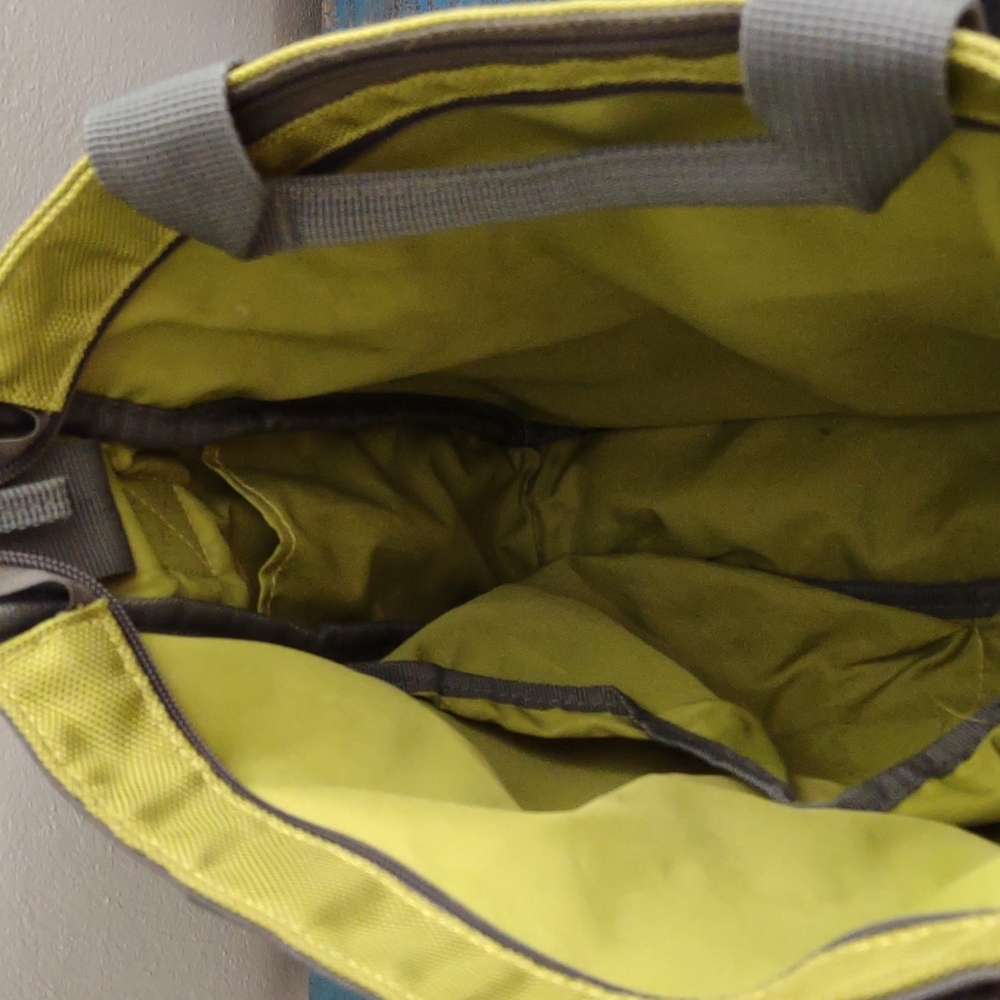 Diaper Bag - Picture 6 of 12